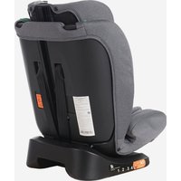 Детское автокресло Martin Noir Discovery I-Size (steel titan)