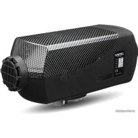 Дизельная тепловая пушка WinFull 8 кВт 12В