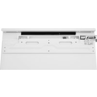 Морозильник ZUGEL ZFI710NF