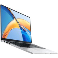 Ноутбук HONOR MagicBook X14 2024 FRI-H56 5301AJWP