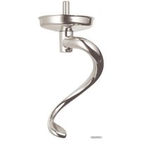 Кухонная машина Kenwood KM094 Cooking Chef