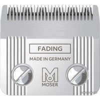 Машинка для стрижки волос Moser Primat Fading Edition 1230-0002