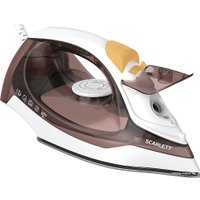 Утюг Scarlett SC-SI30K47