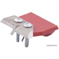 Держатель для ножеточки  ЖУК для ножей ледобура 1206