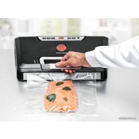 Вакуумный упаковщик ROMMELSBACHER VAC 485