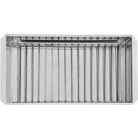 Коптильня Palisad Camping 69526