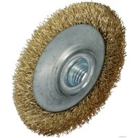 Щетка для электроинструмента Faster Tools 3526