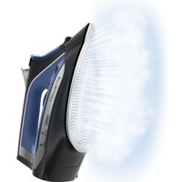 Утюг Rowenta Accessteam Steam Iron DW4301D1 в Могилеве