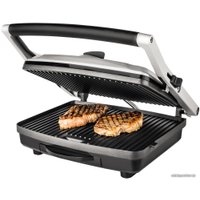 Электрогриль Scarlett SC-EG350M01 в Бресте