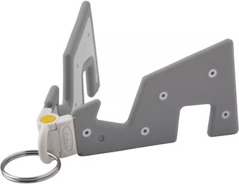 Подставка Ikea YUPPIENALLE 205.038.87