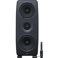 Монитор среднего поля IK Multimedia iLoud Precision MTM