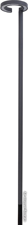 Фонарный столб Nowodvorski Pole 9185