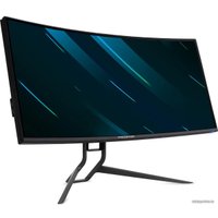 Игровой монитор Acer Predator X34GSbmiipphuzx
