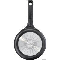 Ковш Tefal Pro Cook G6052374
