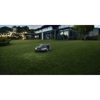 Газонокосилка-робот Husqvarna Automower 430X NERA 970 53 52-11 в Борисове