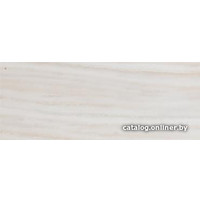 Лазурь LuxDecor Для древесины 5 л (белый) в Мозыре