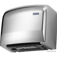 Сушилка для рук BXG JET-5300AC