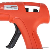 Термоклеевой пистолет Rexant Эксперт 12-1510