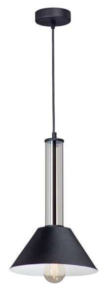 

Подвесная люстра Vitaluce V4837-1/1S