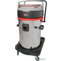 Пылесос Crown CT42029