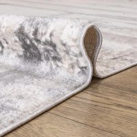 Ковер для жилой комнаты БелКа Визион 22102_25366 (2x4)