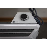 Отопительный модуль конвектора Electrolux Air Gate ECH/AG2-1500 T