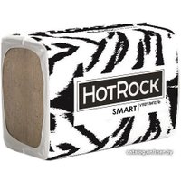 Теплоизоляция Hotrock Smart 100 мм 1200x600