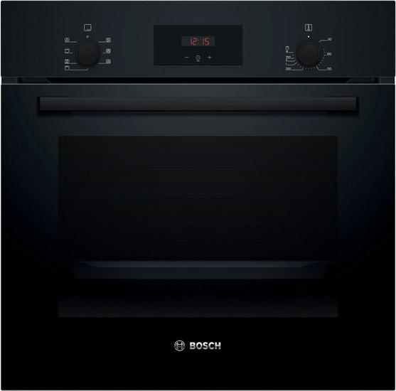 Bosch Serie 2 HBF133BA1