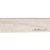 Кабель-канал Bylectrica КДК15х10 (2м, сосна беленая)