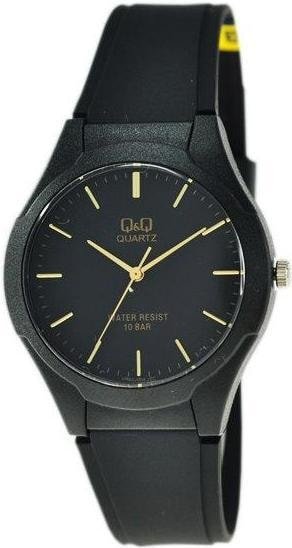 

Наручные часы Q&Q VR92J004