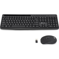 Офисный набор Оклик S275W