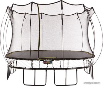 Батут Springfree S113