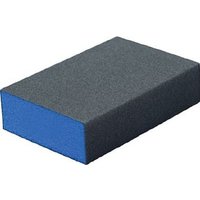 Шлифовальная губка Blue Dolphin KSP_20840