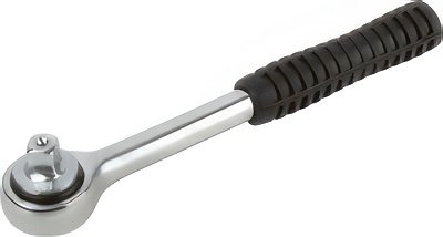 

Вороток с трещоткой MOS 62303М