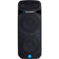 Патибокс Blaupunkt PA25