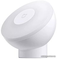 Ночник Xiaomi Mijia Night Light 2 MJYD02YL-A с Bluetooth