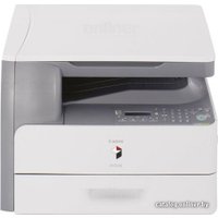 Принтер Canon iR1018