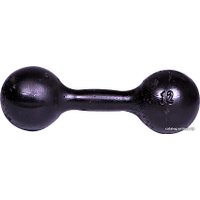 Гантель Titan литая ГЛЧ/12 12 кг