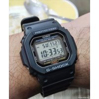 Наручные часы Casio G-Shock G-5600UE-1E