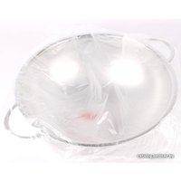 Дуршлаг Darvish DV-H-1174