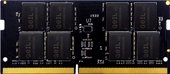 4GB DDR4 SODIMM PC4-19200 GS44GB2400C17SC