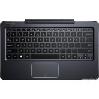 Планшет ASUS Transformer Book T300Chi-FL099T 128GB