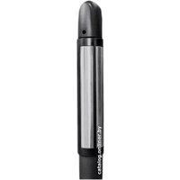 Эллиптический тренажер Proxima Maximus iPro