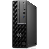 Компактный компьютер Dell Optiplex 7010 SFF 7010S-3621