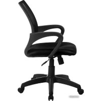 Офисное кресло Metta CS-9 Pl (черный)