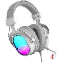 Наушники FIFINE H16 (белый)