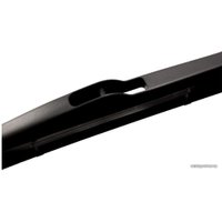 Щетка стеклоочистителя Bosch 3397011678