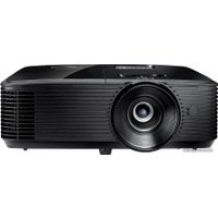 Проектор Optoma X381