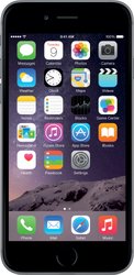 Apple iPhone 6 Plus (128Gb)