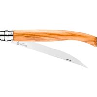 Кухонный нож Opinel №15 002608